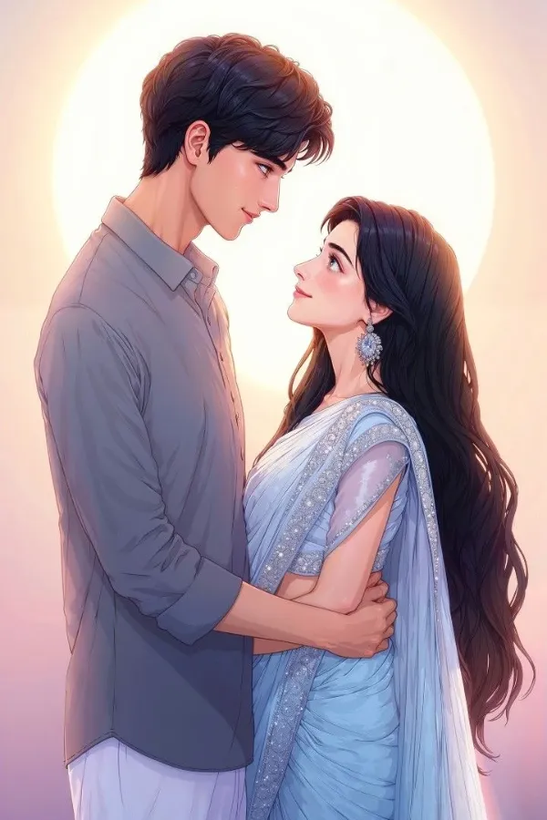 பார்வை ஒன்றே போதும் 