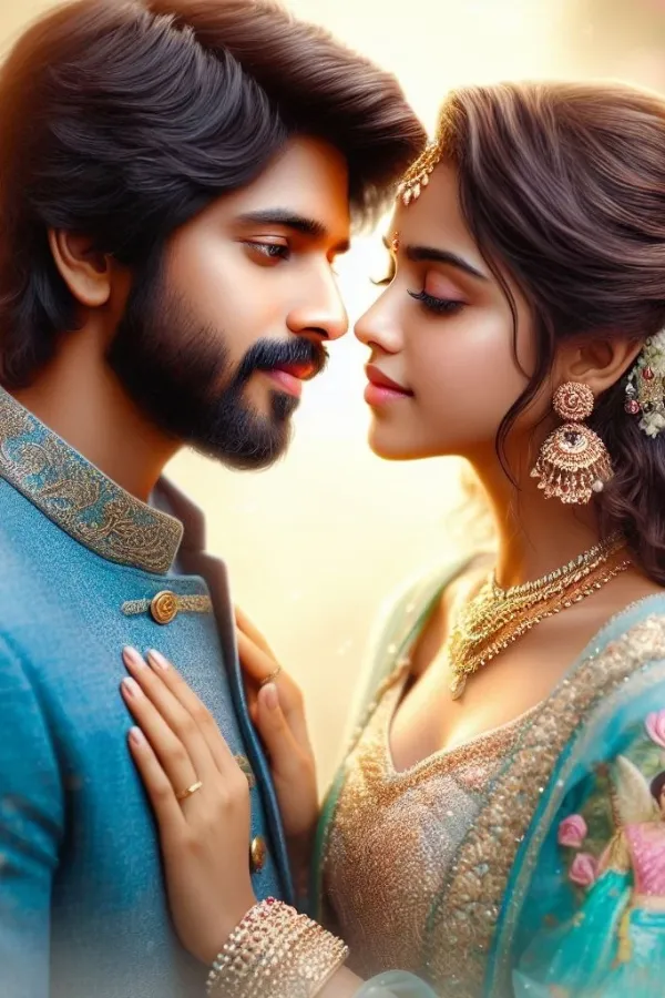 என் திமிரழகியே ரதியே 