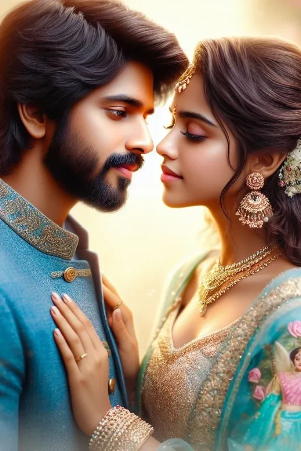 என் திமிரழகியே ரதியே 