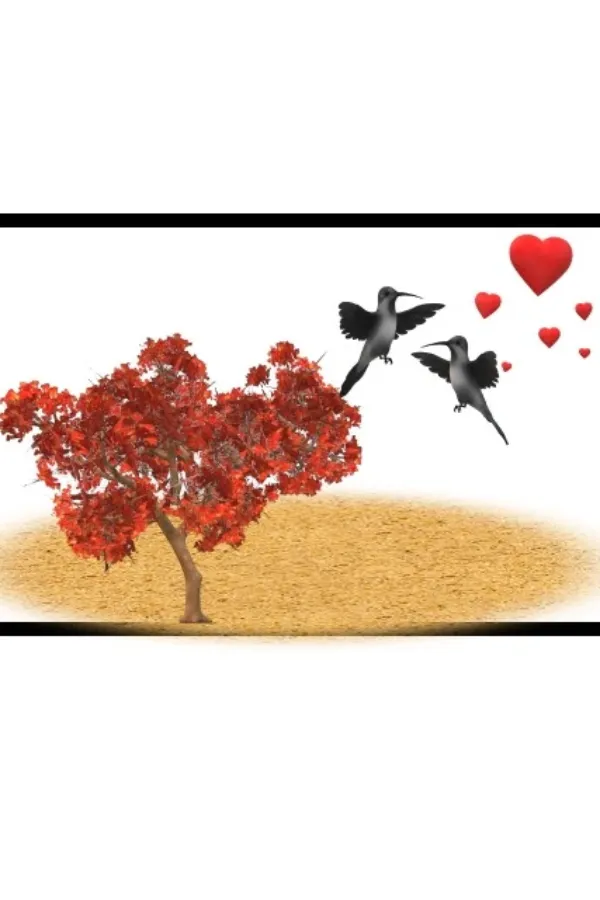 பாப்பா பாட்டு