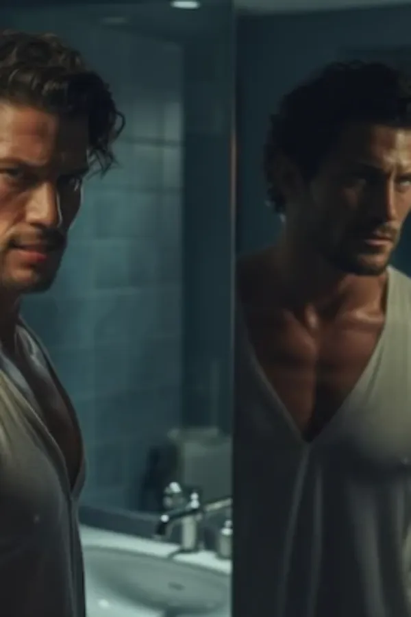 கள்ளம் புகுந்திடில் உள்ளம் நிறைவாமோ!