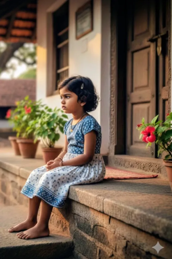 முகிலினி