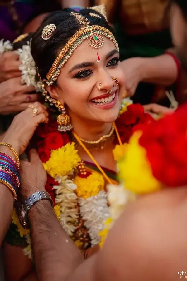 தேடித் தொலைத்தேன் உன்னை!