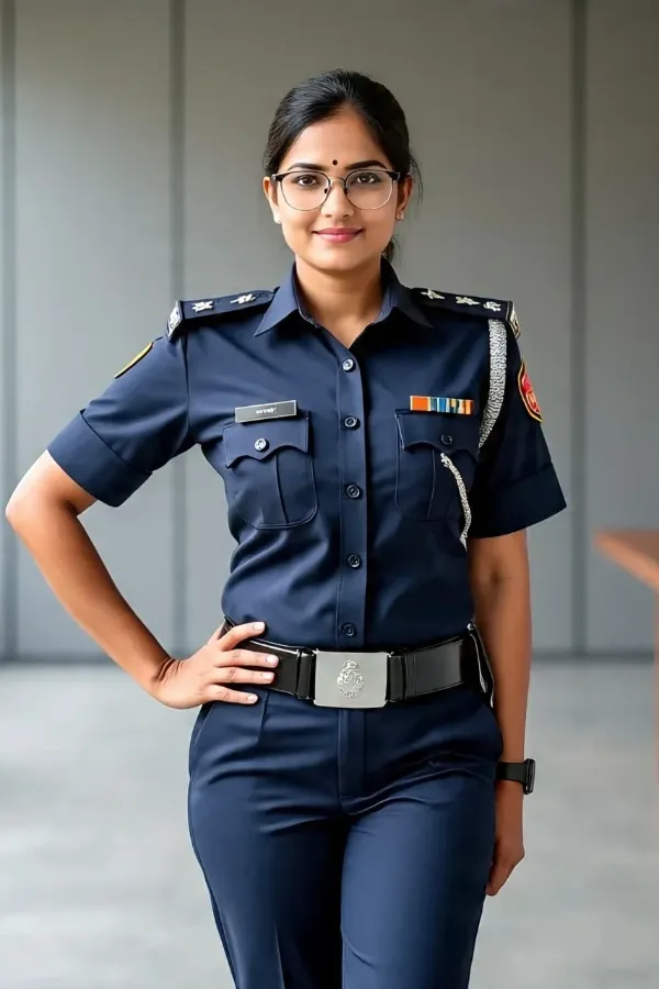 அஸ்வைதா 