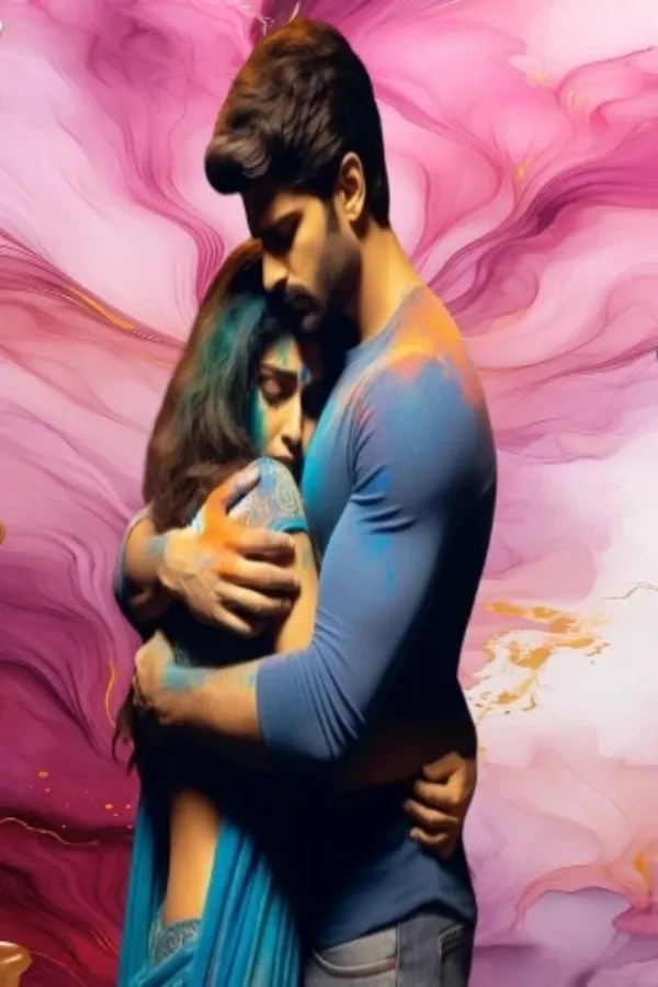 வில்லனடி நான் உனக்கு