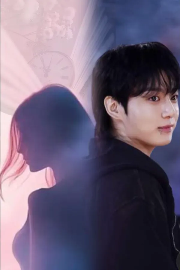 இராவணனின் மாயை