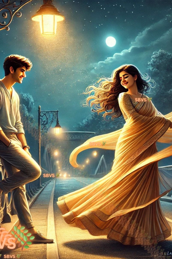 ஈர்மத்தின் எச்சங்கள் 