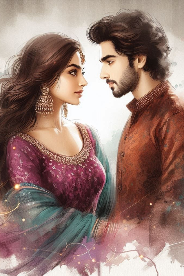 கண்ணன் அவன் காற்றோ