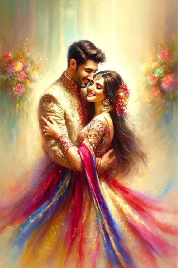 தீண்டாய் முலரிபகையே 