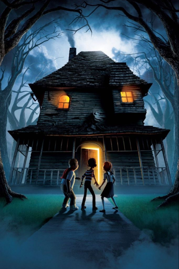 கனவின் மொழி 