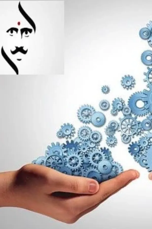 அக்கினி சிறகே... விரி விரித்தாடு....