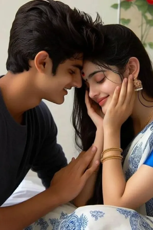 உண்மை சொன்னால் நேசிப்பாயா?