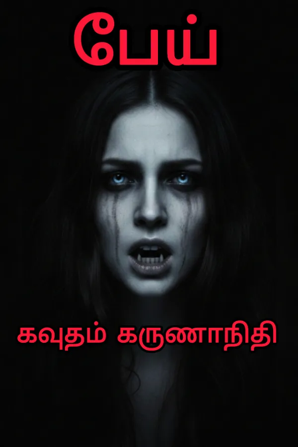 பேய்