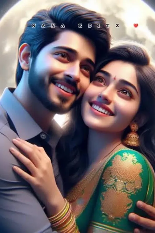 நிலவுக்கு என்மேல் என்னடி கோபம் 