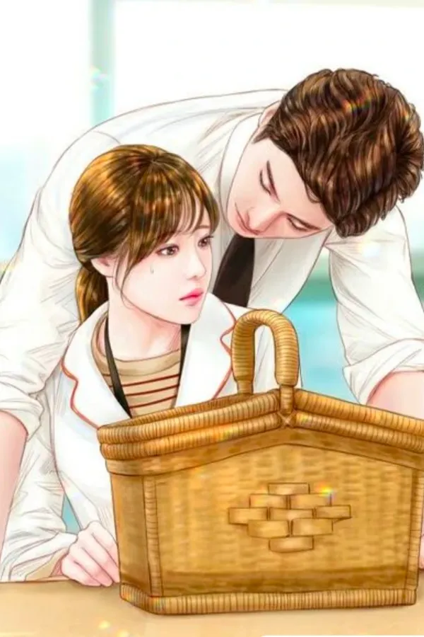 காதல் சேவகம் செய்வேனே!