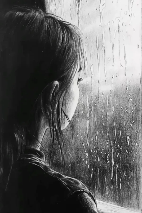 மலர் சூடிய முட்கள்