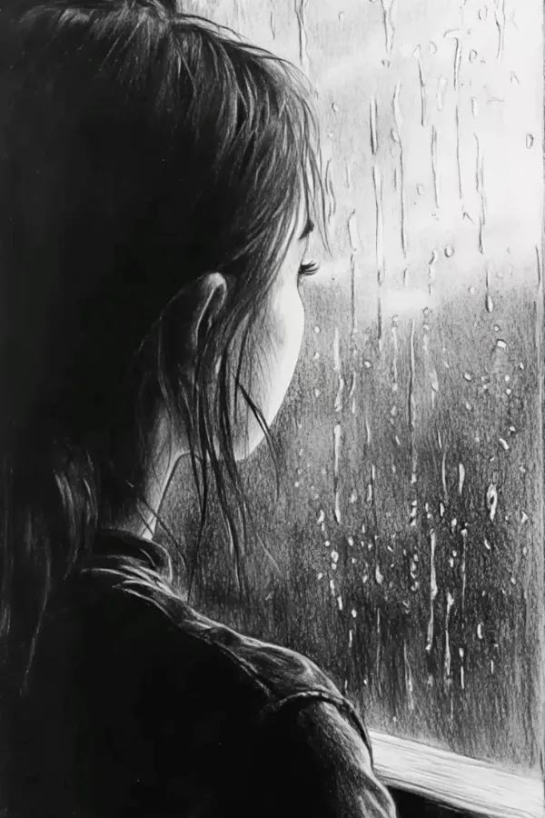 மலர் சூடிய முட்கள்