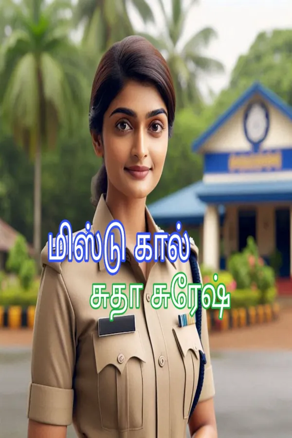 மிஸ்டு கால்: Missed Call