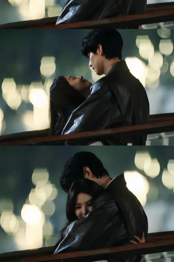 சொன்னாலும் கேட்பதில்லை எந்தன் மனது!