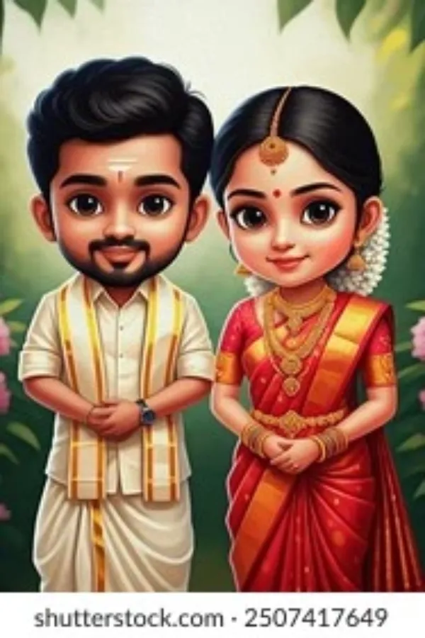 திரு ..மதி