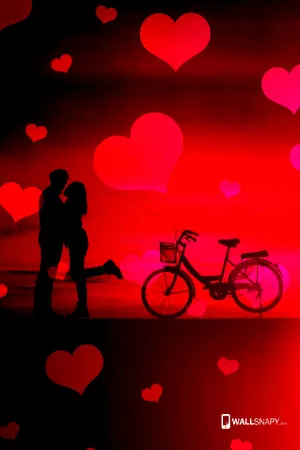 அத்தியாயம் 2