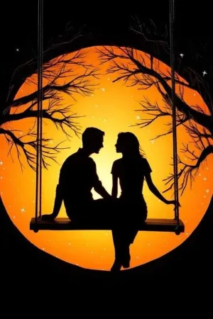 காதல் பண்டிகை