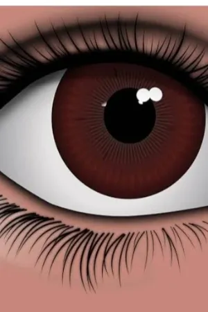 உனக்கு உயிரானேன் 