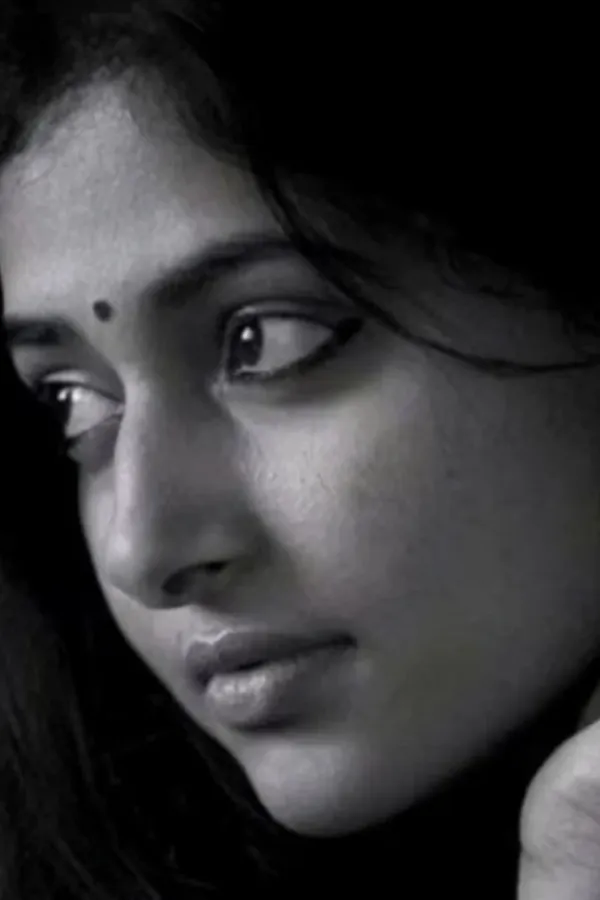 தாய் பாசம்