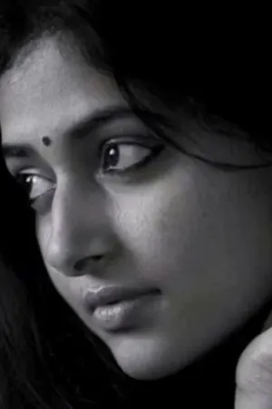 தாய் பாசம் 