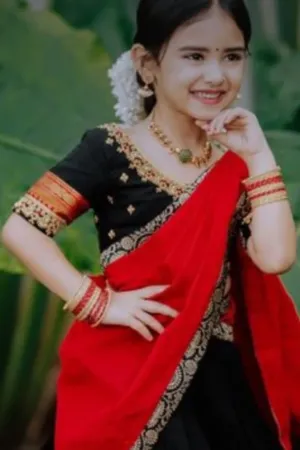 நீயே குழந்தையடி 