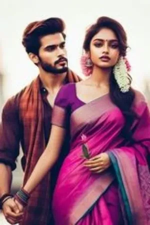 வெயிலின் கீழ் ஒரு நிழல் 