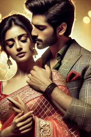 கணவாய் காணாத காதல் 