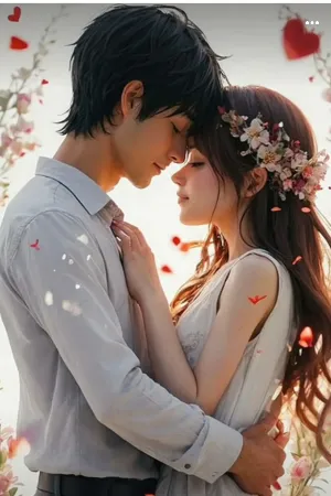 உயிரே உயிரே 