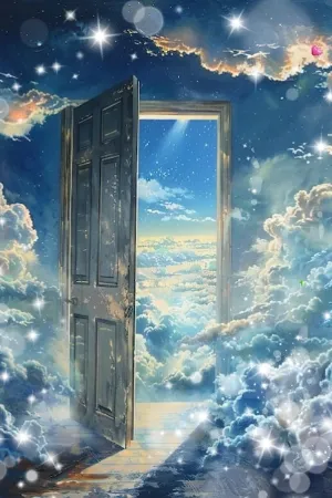 மாயத்தீவு