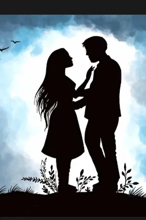 நிலவு தூங்கியது ஏனோ