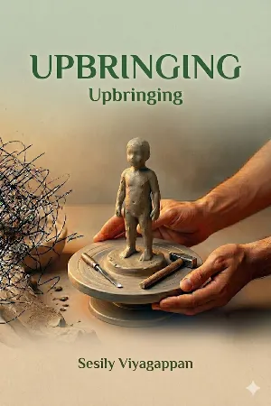 Upbringing