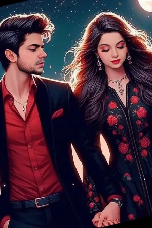 குடை வேண்டாமே இப்படிக்கு அடைமழை!