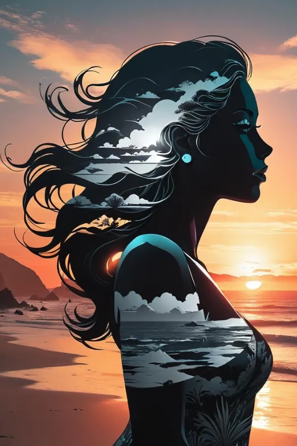 எந்தன் மனம் நானறியேன்