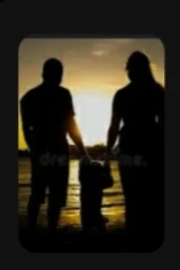 மலர்கள் கேட்டேன் வனமே தந்தனை