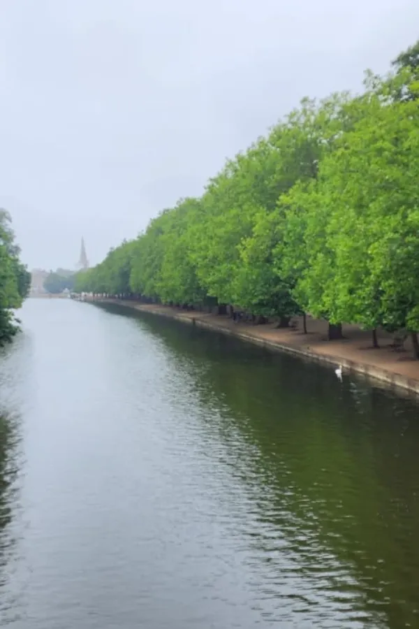 அந்த வானம் எந்தன் வசம்