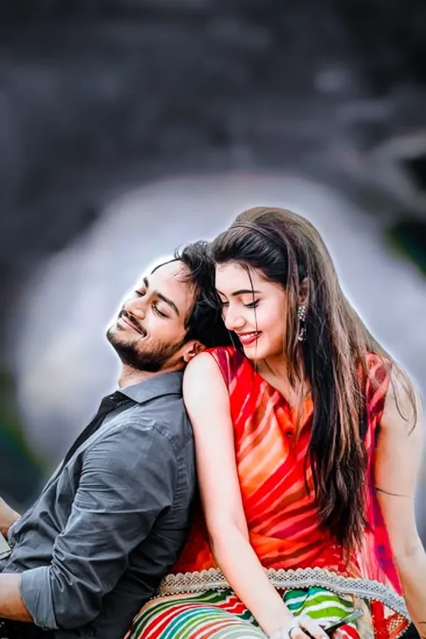 தேன் மலர் தூறல்களாய்