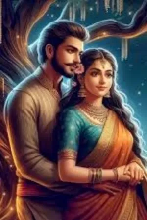 சூரியனின் நிழலானவள் சத்யா குமார்