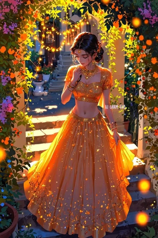 சித்திரை நிலவே! செண்பக மலரே!