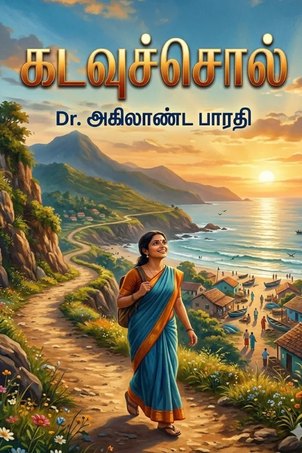 கடவுச்சொல்