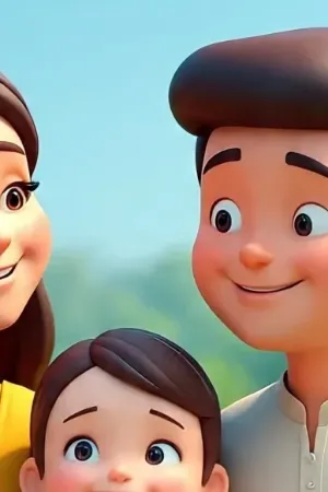 வரமாய் வந்த வெண்மதியே 