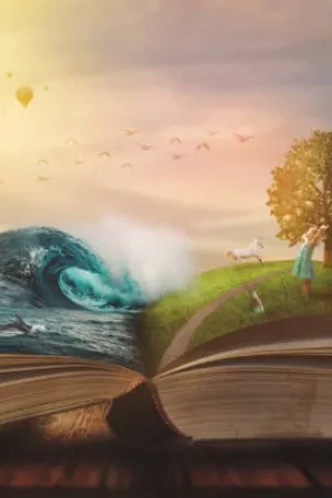 சூது கவ்வும்