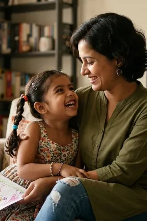 காப்பாத்துங்க காப்பாத்துங்க 