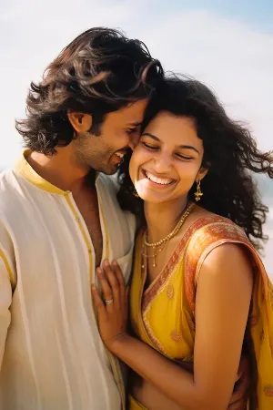 முன்போல நானில்லை!