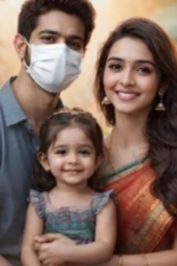 யாரிவன்