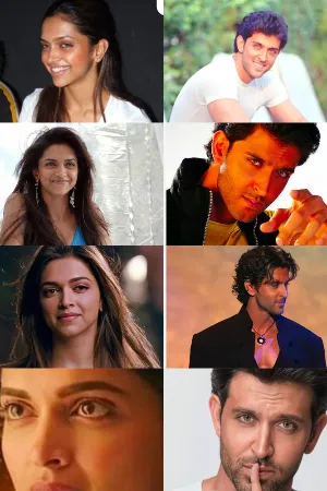 காதலால் விளையாடி உறவாடிக் கொல்(ள்)!